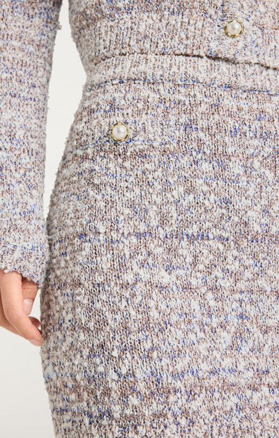 Adalee Skirt