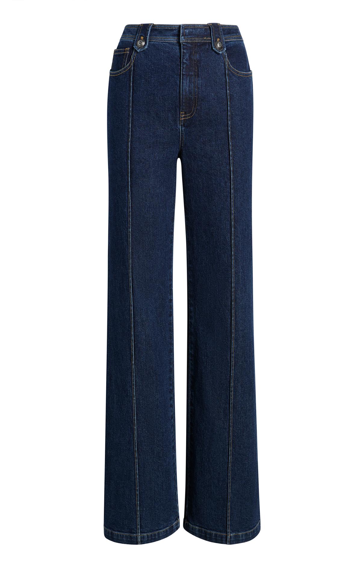 Niko Pant