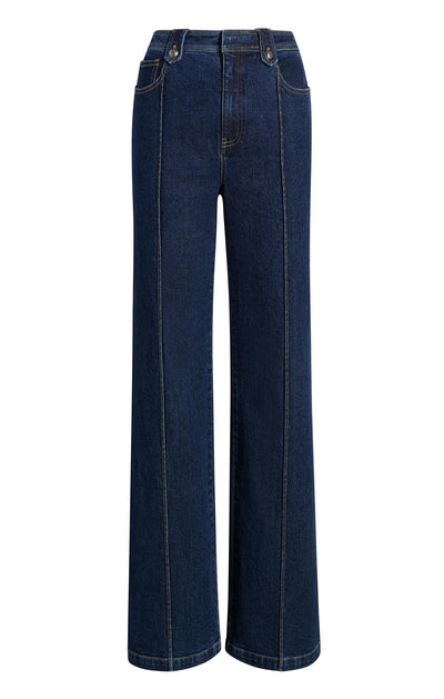Niko Pant