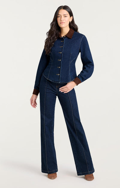 Niko Pant