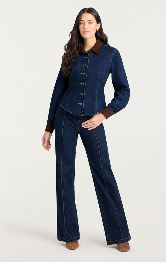Niko Pant