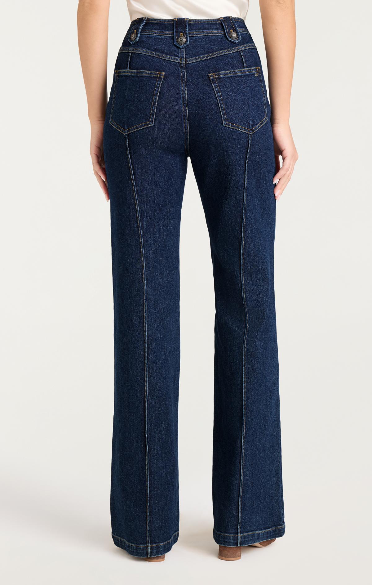 Niko Pant