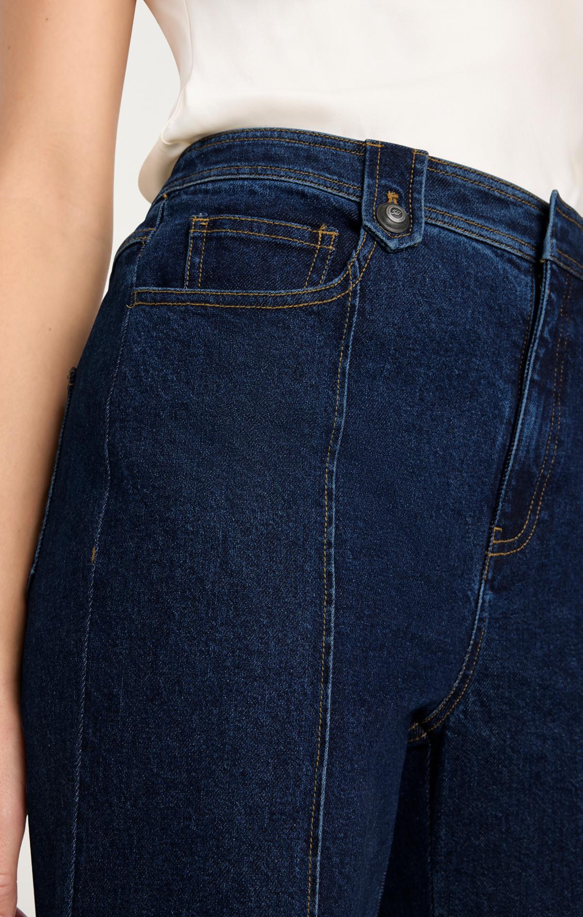Niko Pant