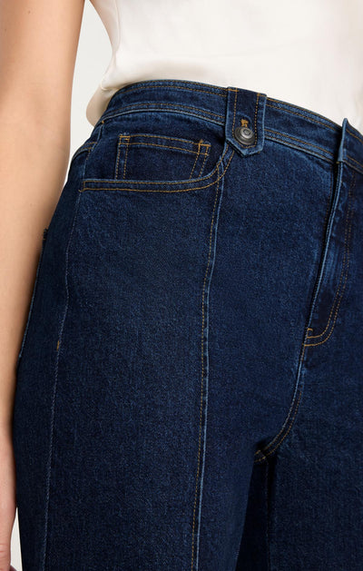 Niko Pant