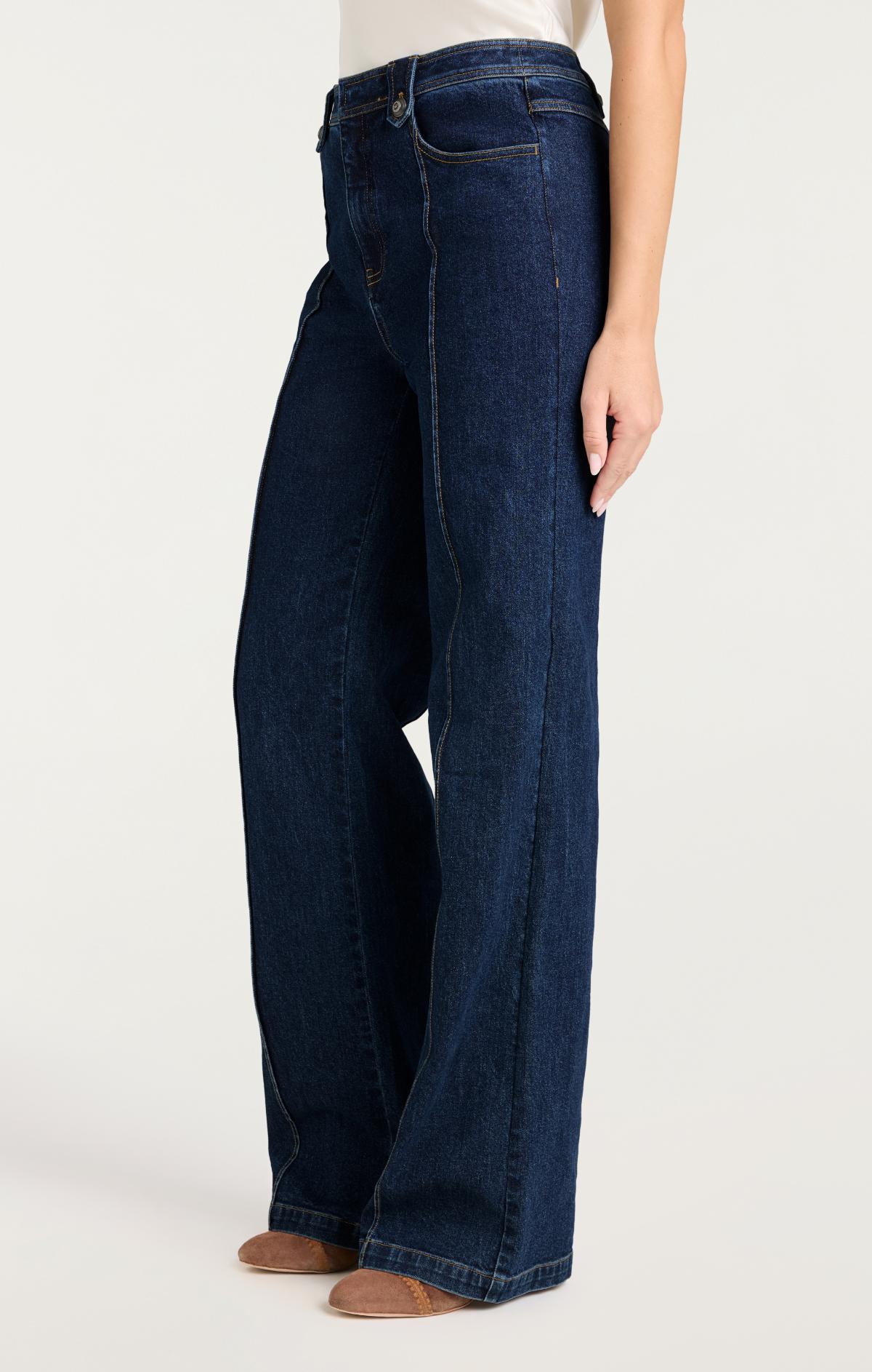 Niko Pant