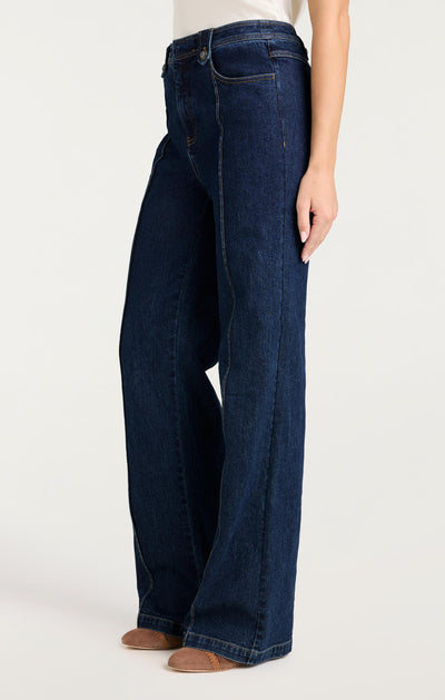 Niko Pant
