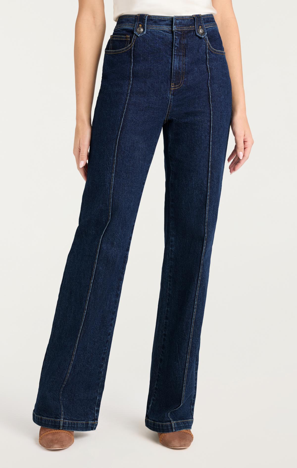 Niko Pant