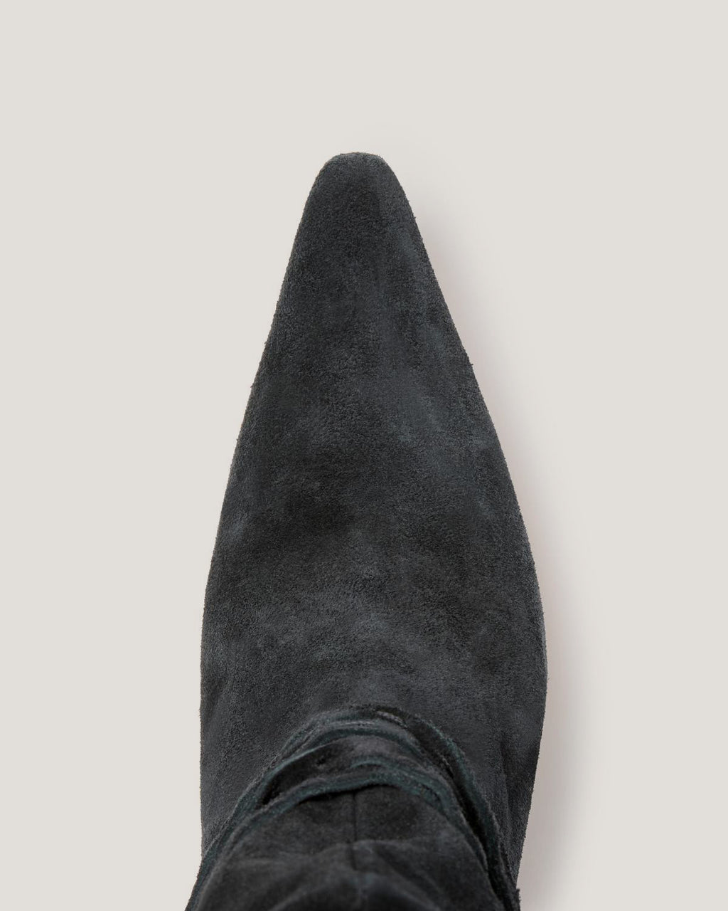 Samina Wrap Around Heel Boot