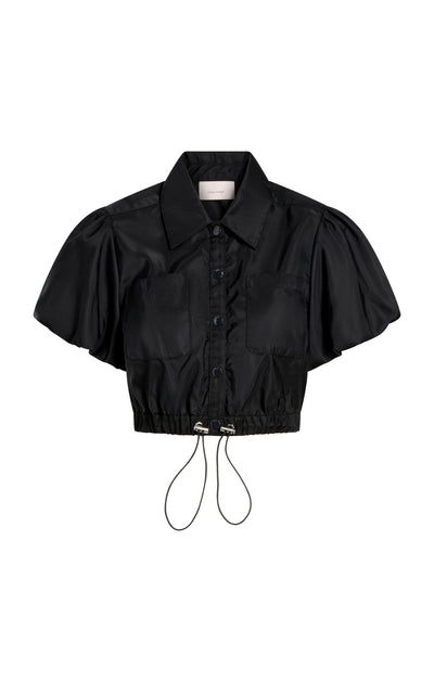Sirani Jacket