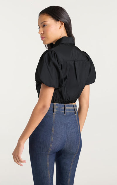 Sirani Jacket
