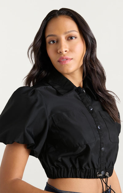 Sirani Jacket