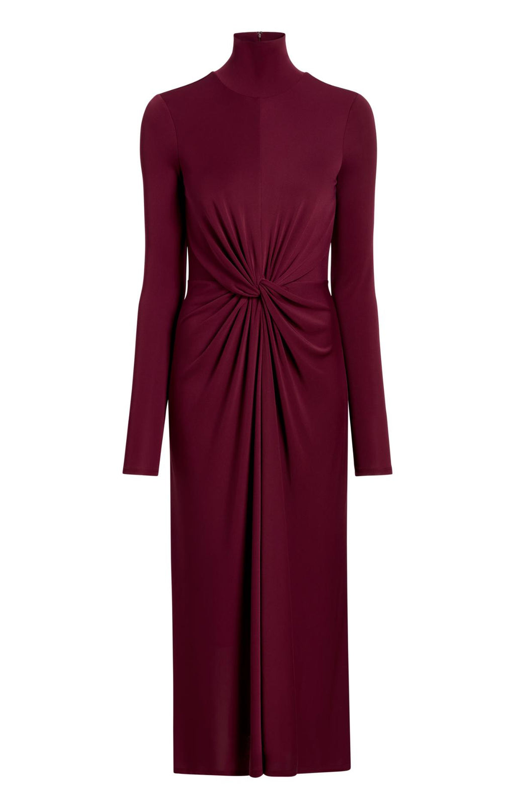 Tovianna Dress