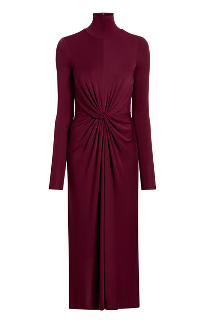 Tovianna Dress