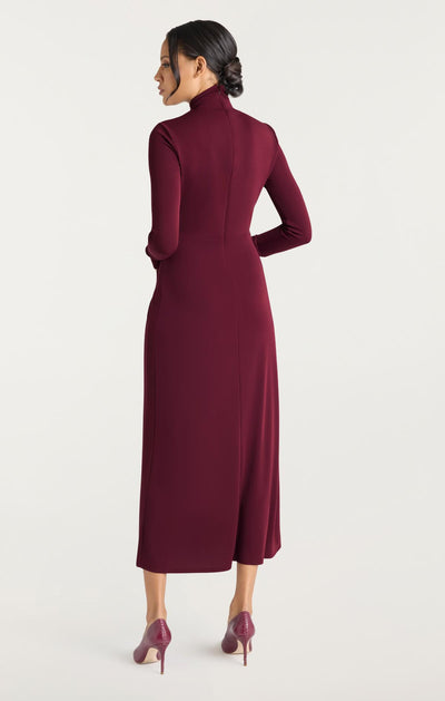 Tovianna Dress