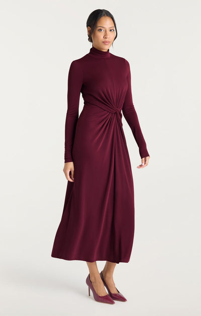Tovianna Dress