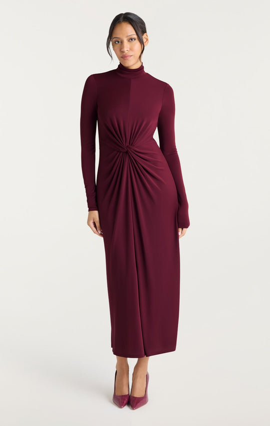 Tovianna Dress