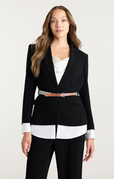 Vittoria Jacket