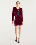 Evelina Jacket