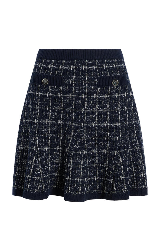 Ainara Skirt