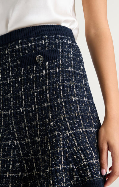 Ainara Skirt
