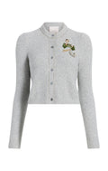 Allura Cardigan