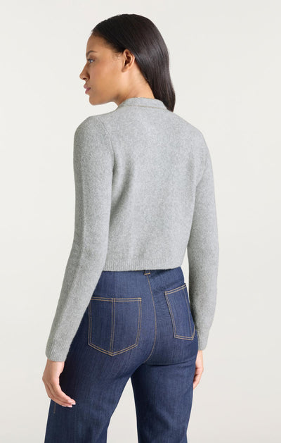 Allura Cardigan