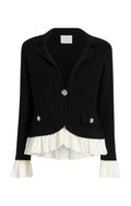 Melisan Jacket