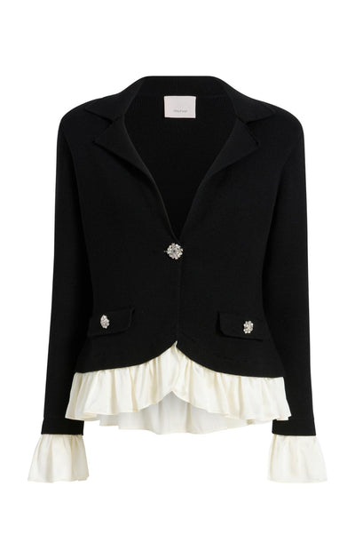 Melisan Jacket