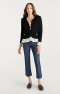 Melisan Jacket