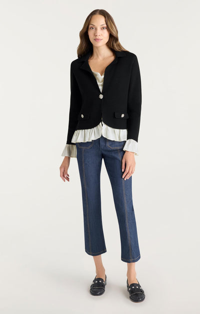 Melisan Jacket