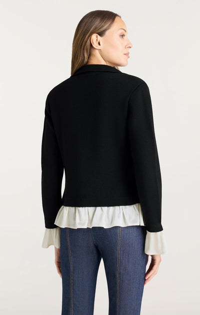 Melisan Jacket