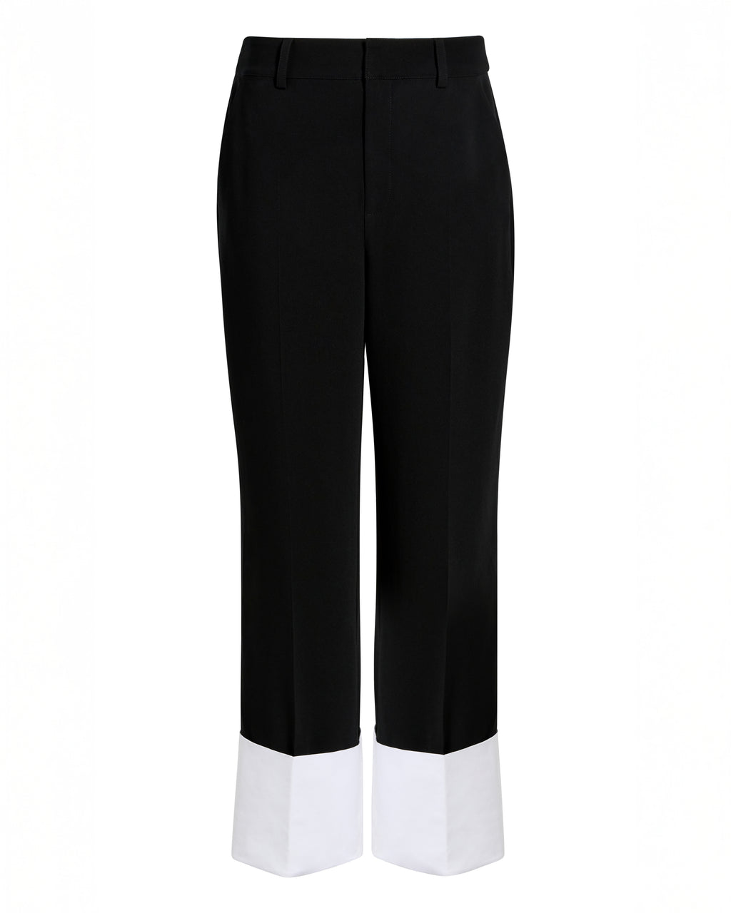 Maesa Pant