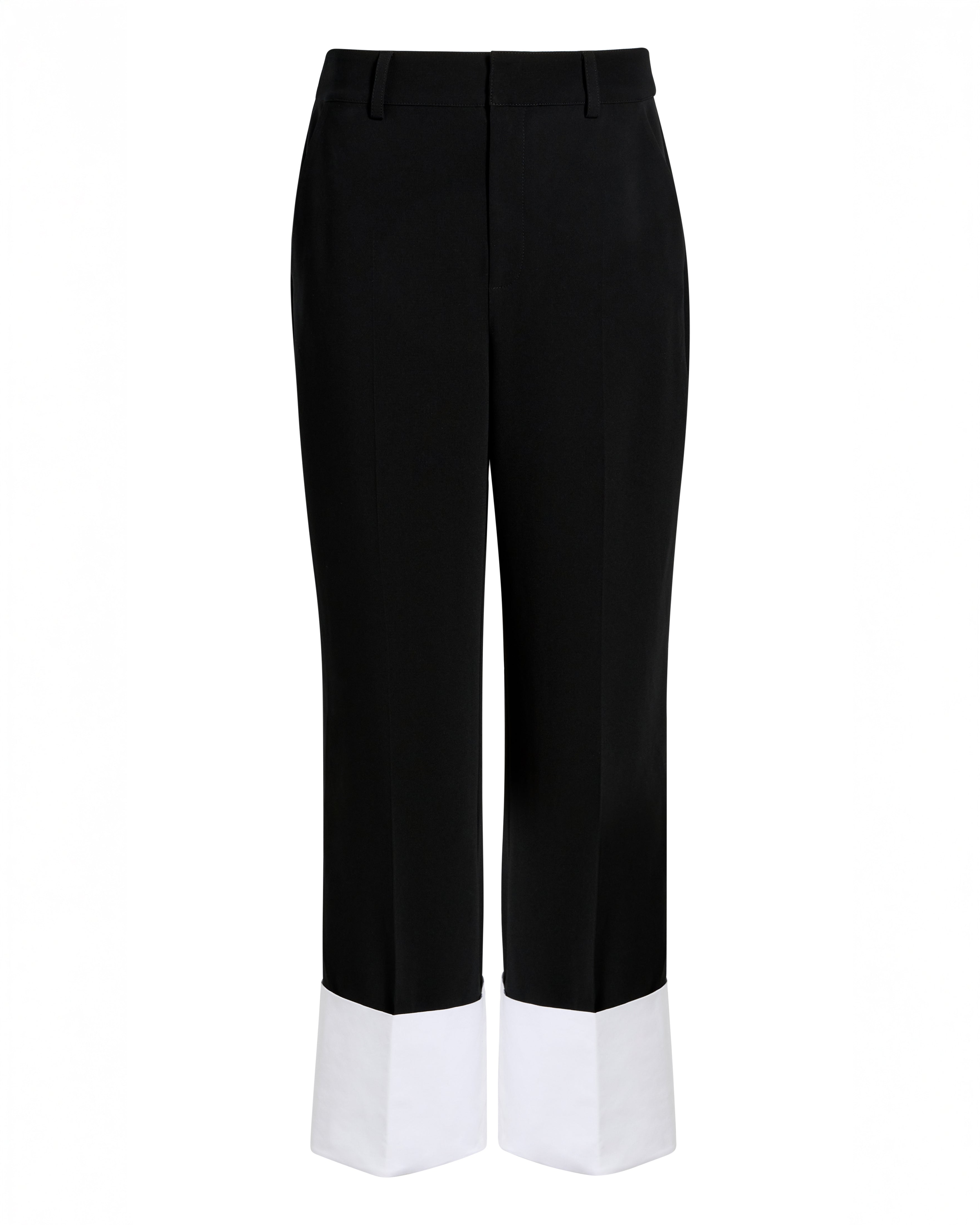 Maesa Pant
