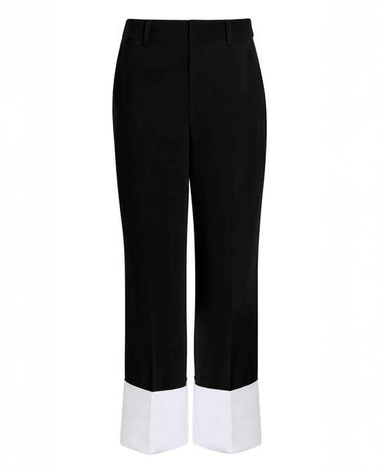 Maesa Pant