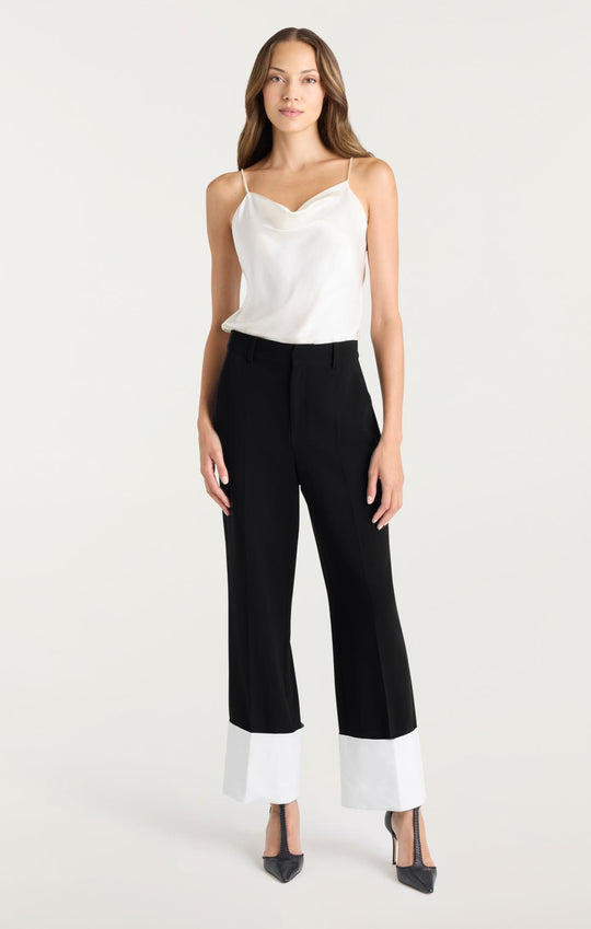 Maesa Pant