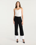 Maesa Pant