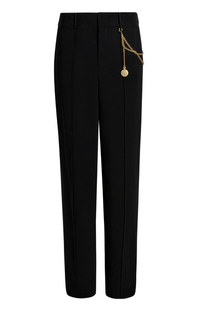Alaina Pant