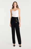 Alaina Pant