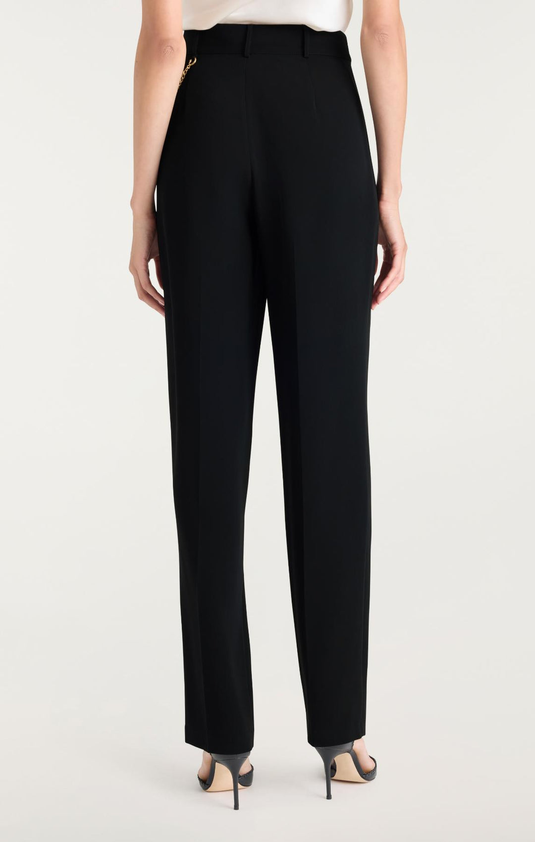 Alaina Pant – Cinq à Sept