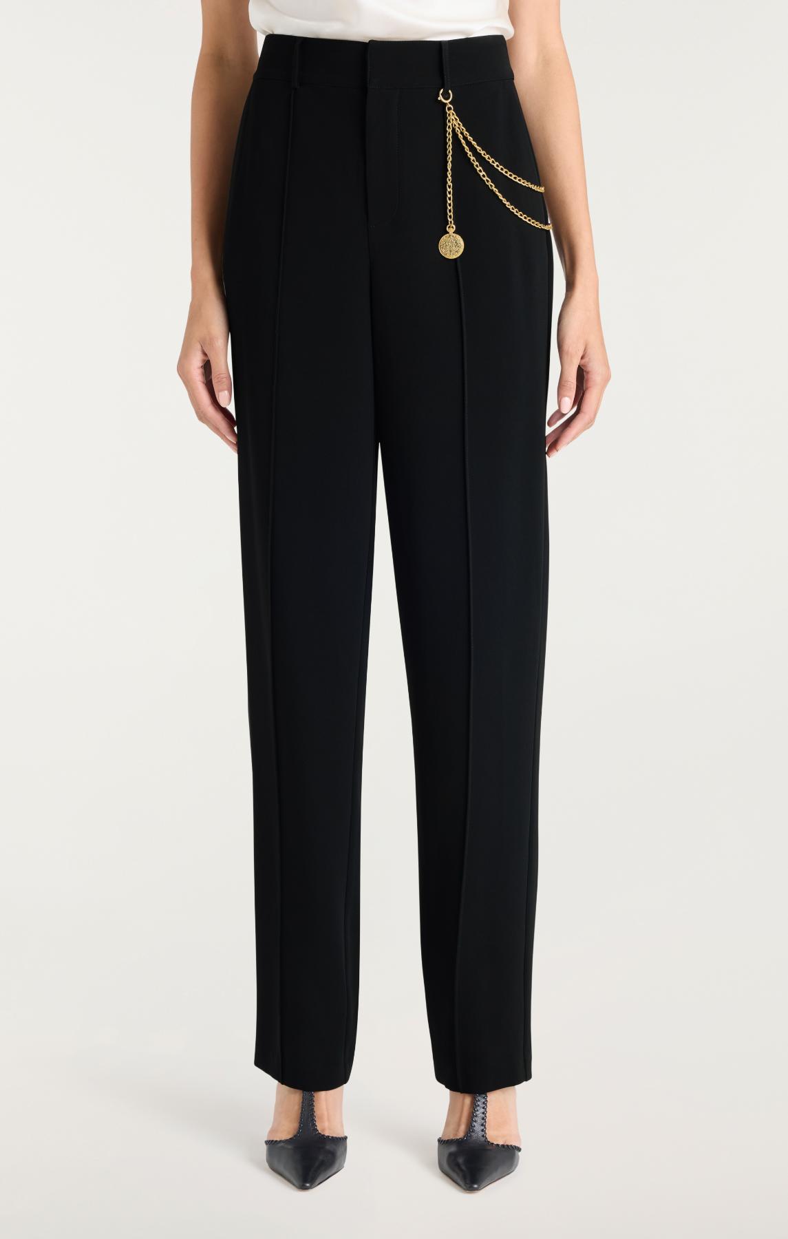 Alaina Pant