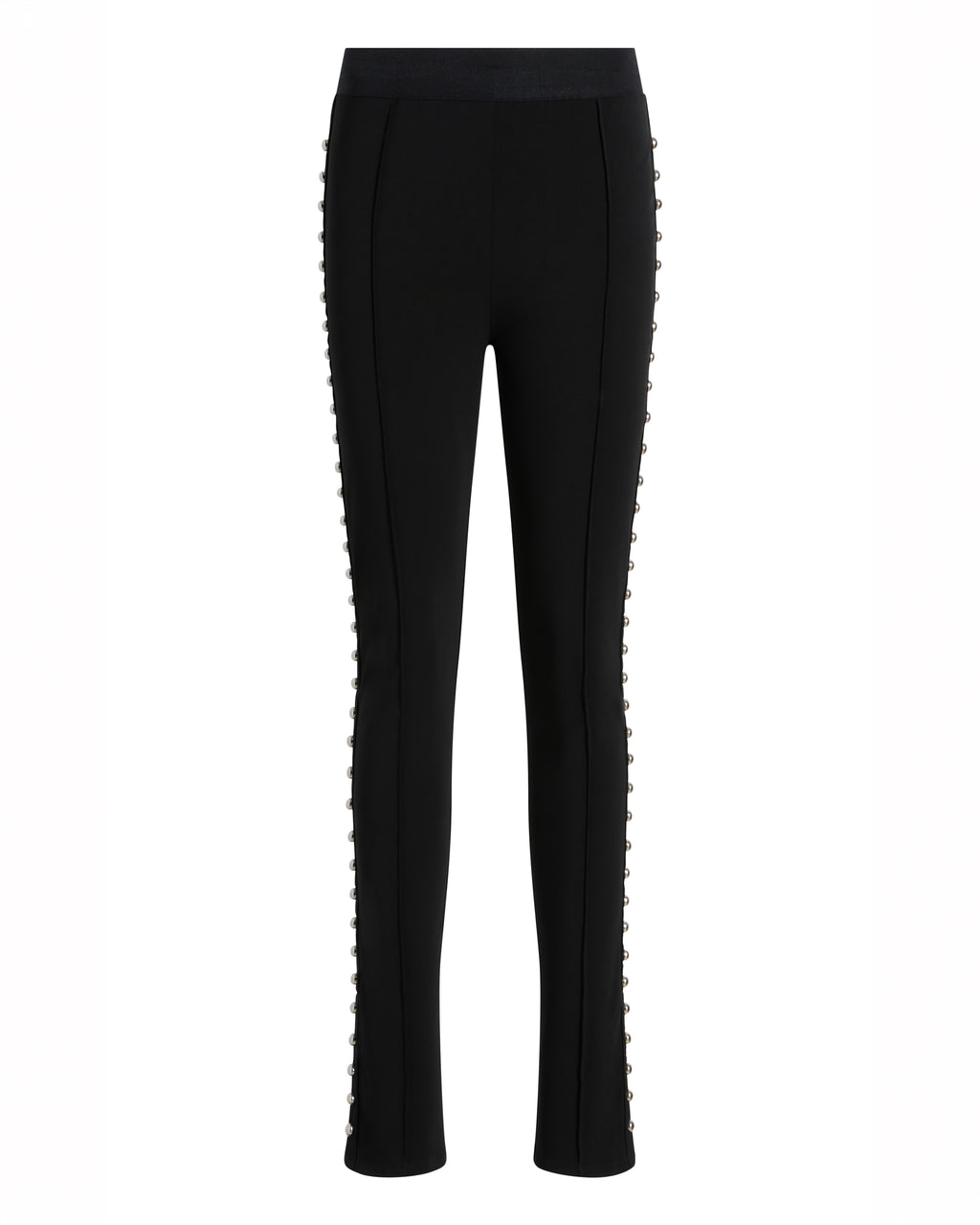 Studded Percy Pant