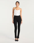 Studded Percy Pant