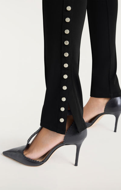 Studded Percy Pant