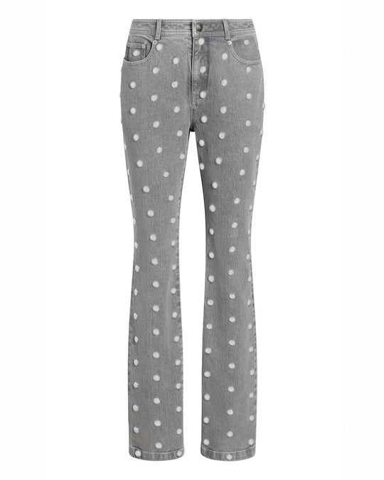 Studded Sammy Jeans