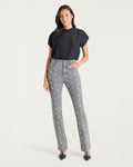 Studded Sammy Jeans
