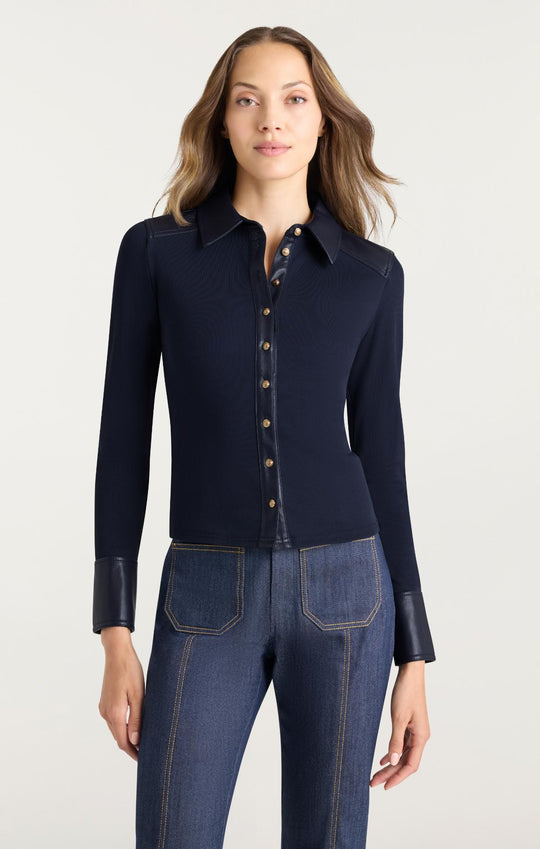 Soma Cardigan
