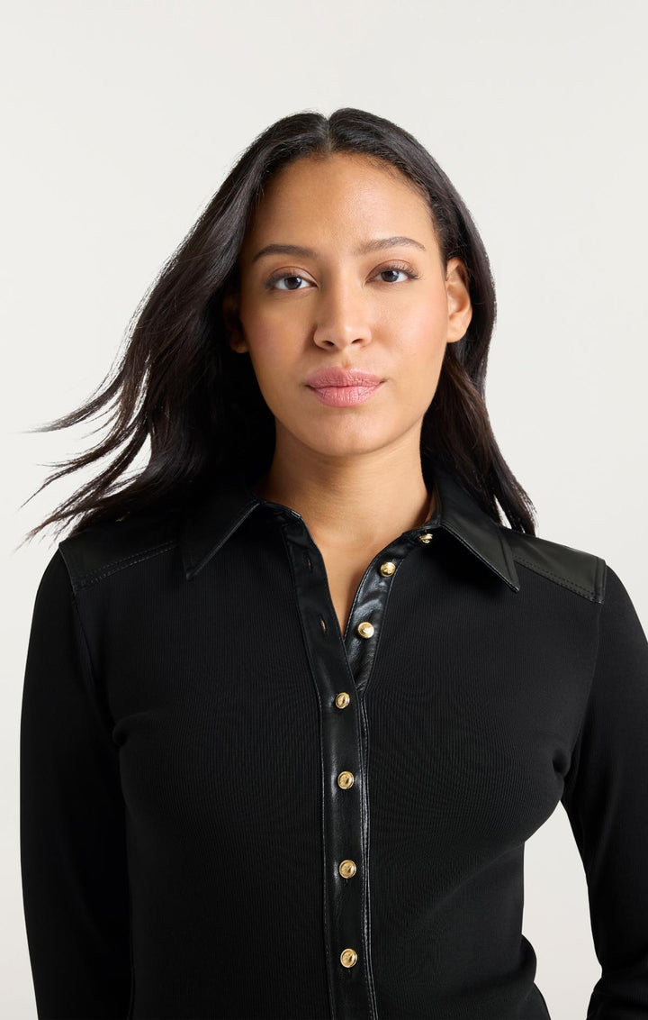 Magali Top – Cinq à Sept