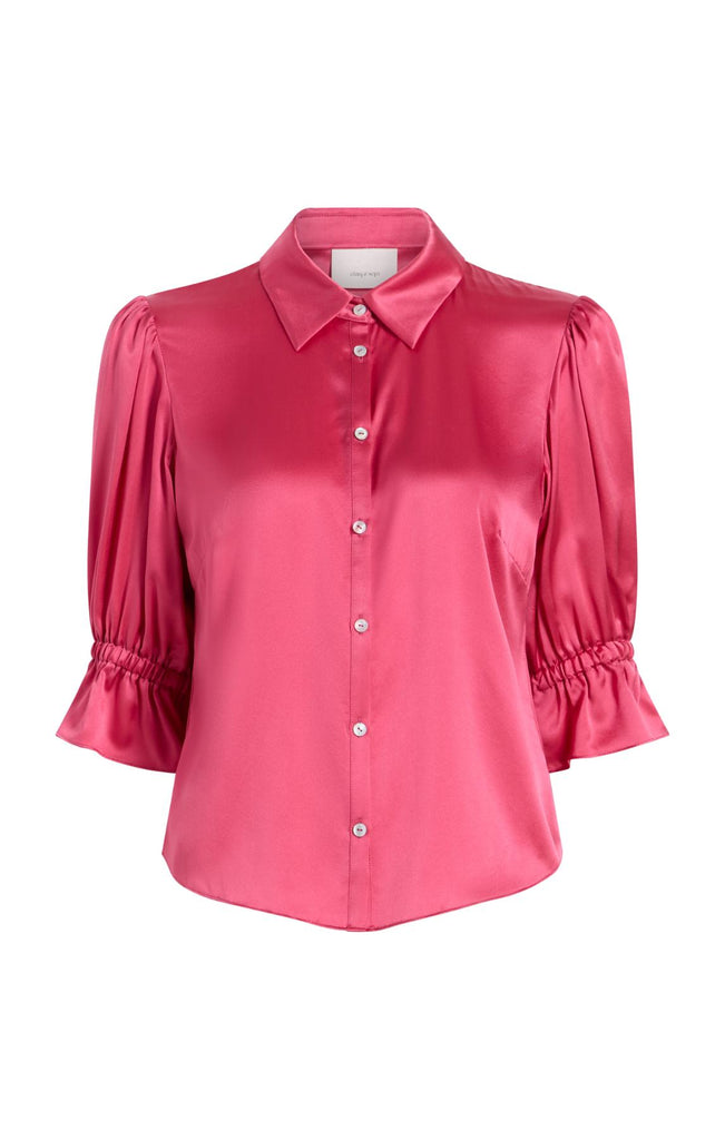 Fiona Top – Cinq à Sept