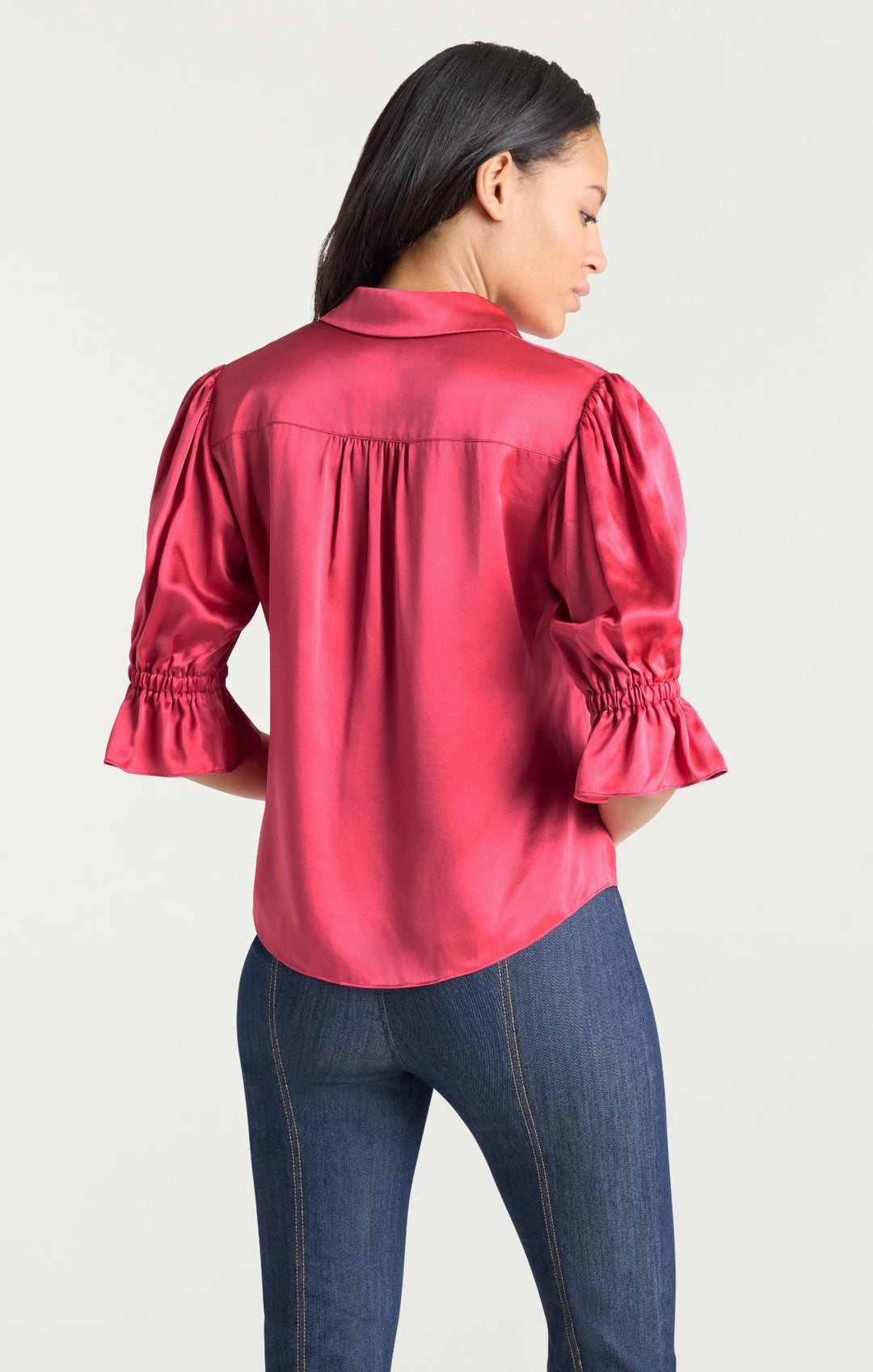 Fiona Top – Cinq à Sept