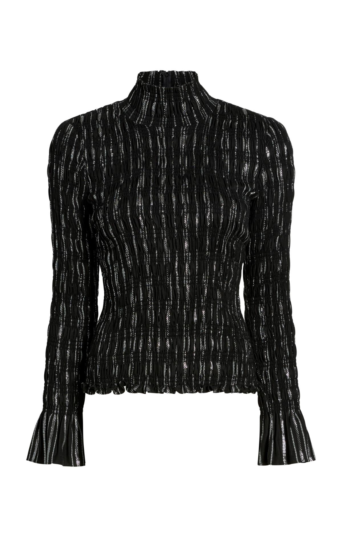 Cooper Top